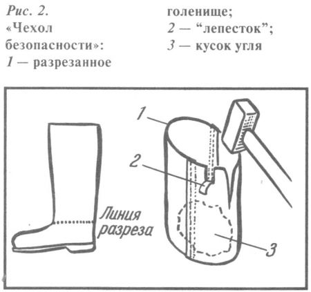 Треснула чугунная плита на печке что делать. Смотреть фото Треснула чугунная плита на печке что делать. Смотреть картинку Треснула чугунная плита на печке что делать. Картинка про Треснула чугунная плита на печке что делать. Фото Треснула чугунная плита на печке что делать