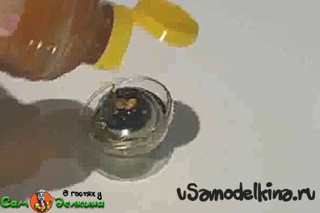 рис.2
