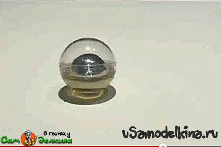 рис.3