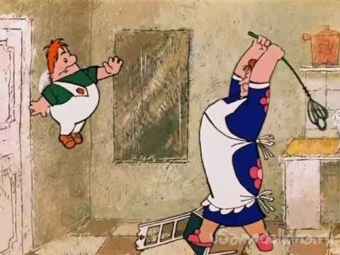 Выбивалка для ковров из стальной проволоки